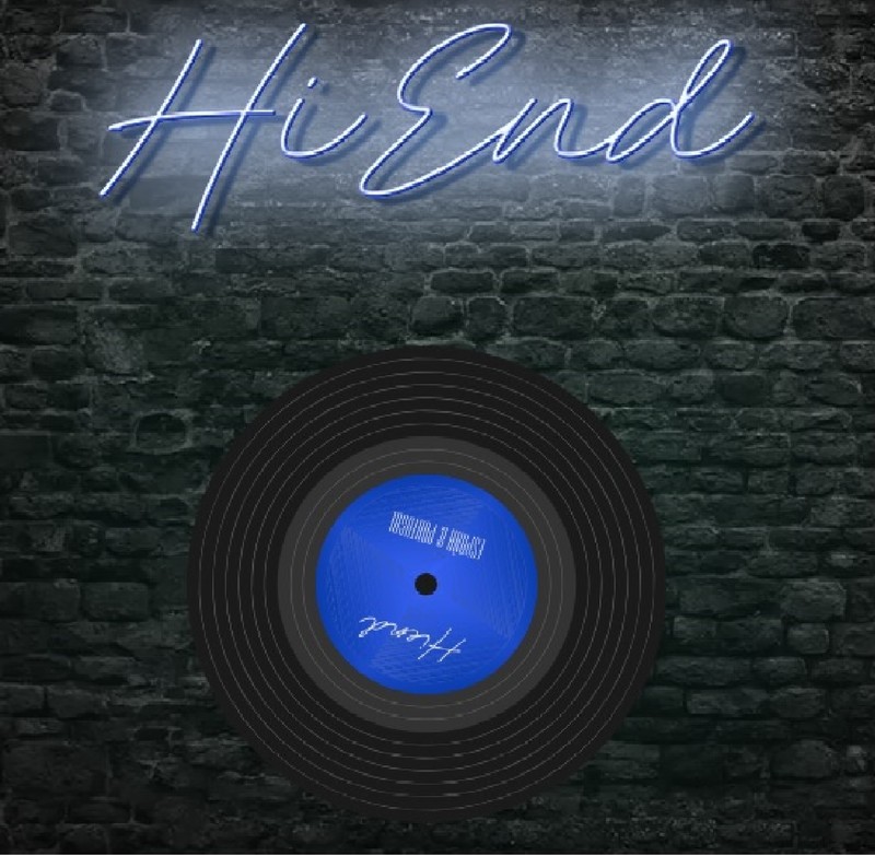 HI END