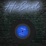 HI END